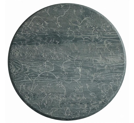 Werzalit Vintage Grey / 162 | Avant Garde - exclusive agent