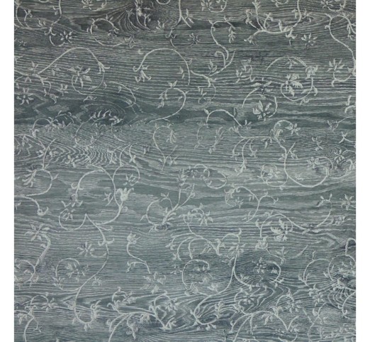 Werzalit Vintage Grey / 162 | Avant Garde - exclusive agent