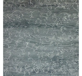 Werzalit Vintage Grey / 162 | Avant Garde - exclusive agent