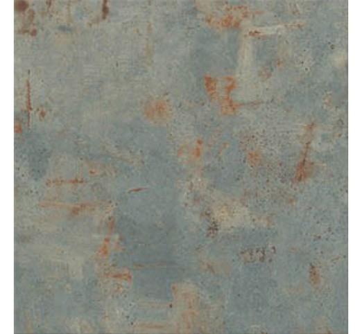 Werzalit Rostsilber / 224 | Avant Garde - exclusive agent
