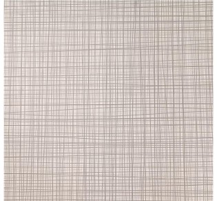 Werzalit Madras / 262 | Avant Garde - exclusive agent 2