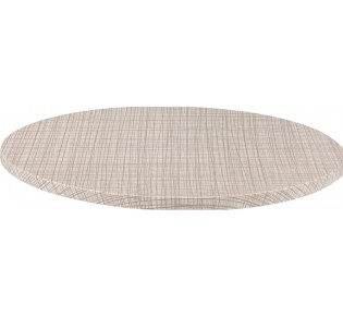 Werzalit Madras / 262 | Avant Garde - exclusive agent