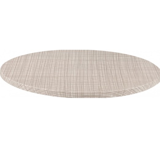 Werzalit Madras / 262 | Avant Garde - exclusive agent