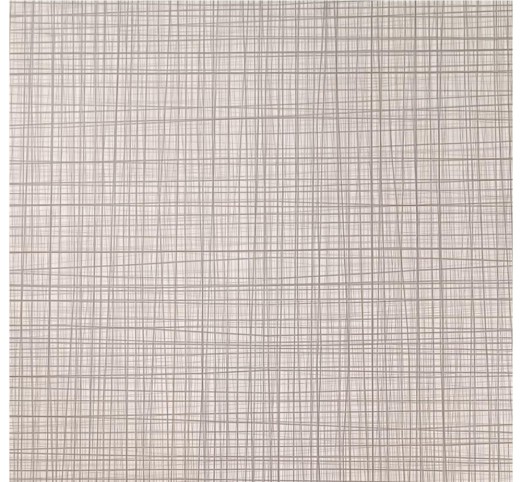 Werzalit Madras / 262 | Avant Garde - exclusive agent