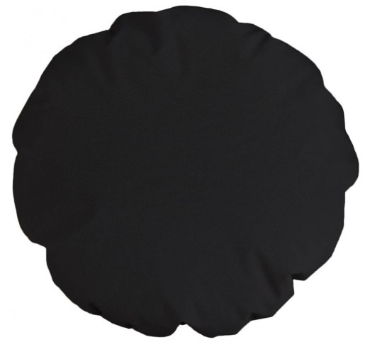 WATERPROOF round poof - 2 years guarantee | Avant Garde