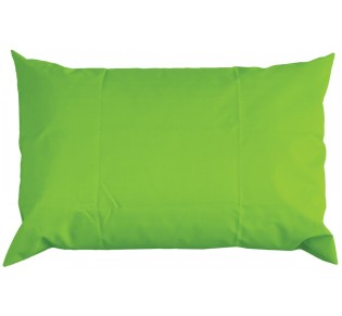 WATERPROOF poof - 2 years guarantee | Avant Garde