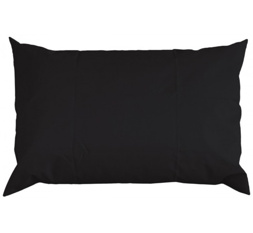 WATERPROOF poof - 2 years guarantee | Avant Garde