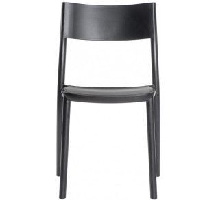 To-Me cod.233/A chair technopolymer by Gaber | Avant Garde 2