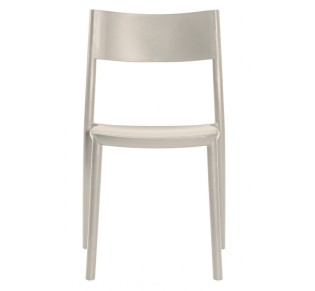 To-Me cod.233/A chair technopolymer by Gaber | Avant Garde