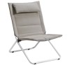 Coraline cod. 152.012/IGRAB folding Chair