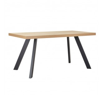 VILLE TABLE NATURAL...