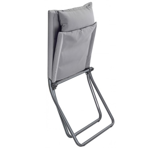 Coraline folding chair by Gaber | Avant Garde