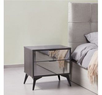 SPECCHIO NIGHTSTAND... 2