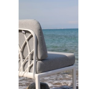 Garda chair by Novussi | Avant Garde
