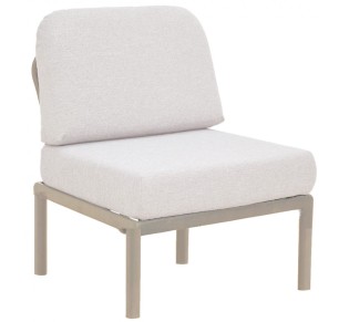 Garda chair by Novussi | Avant Garde