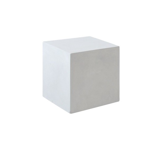 AVG299 cement table - 2 years guarantee | Avant Garde