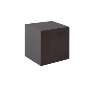 AVG299 cement table - 2 years guarantee | Avant Garde