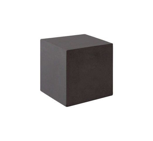 AVG299 cement table - 2 years guarantee | Avant Garde