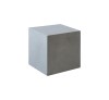 AVG299-Natural cement table