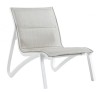 Sunset Confort lounge chair