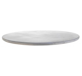 Cement top 25mm - 2 years guarantee | Avant Garde