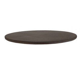 Cement top 25mm - 2 years guarantee | Avant Garde
