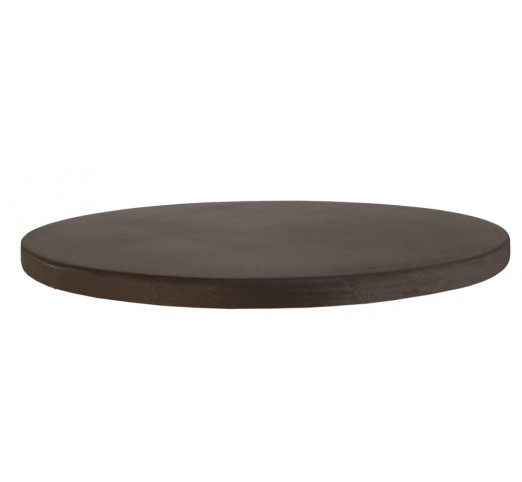 Cement top 50mm - 2 years guarantee | Avant Garde