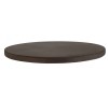 Ø80-Cement top 50mm