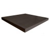 70x70-Dark Grey Cement top 50mm