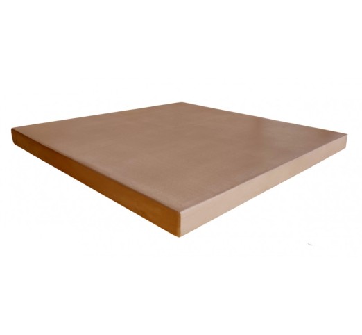 Cement top 50mm - 2 years guarantee | Avant Garde