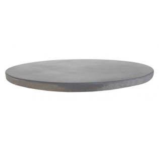 Cement top 50mm - 2 years guarantee | Avant Garde