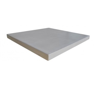 Cement top 50mm - 2 years guarantee | Avant Garde