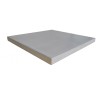 70x70-Natural Cement top 50mm
