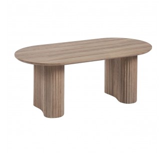 DIAZ Coffee Table 120x60cm...