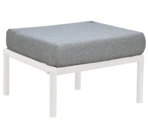 Garda stool by Novussi | Avant Garde