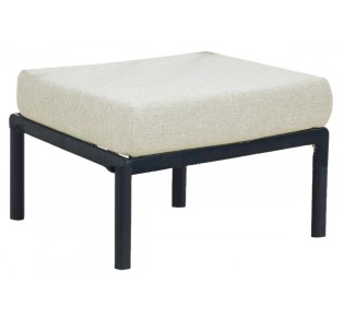 Garda stool by Novussi | Avant Garde
