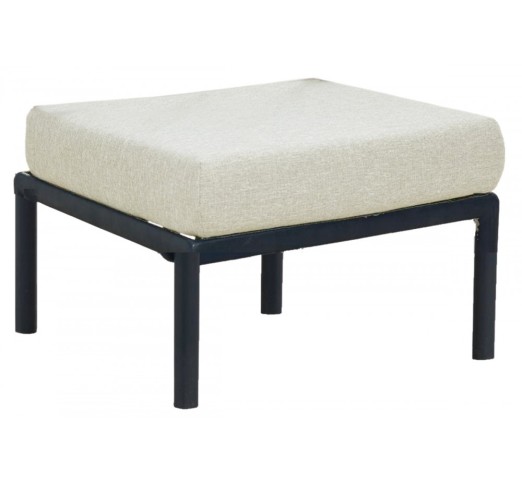 Garda stool by Novussi | Avant Garde