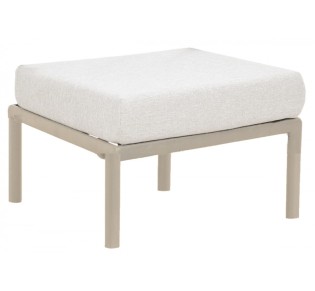 Garda stool by Novussi | Avant Garde