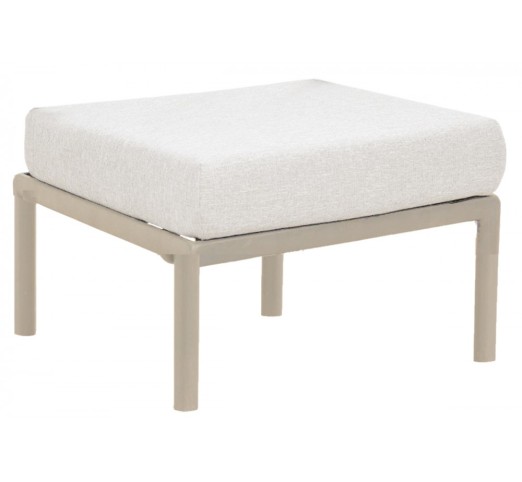 Garda stool by Novussi | Avant Garde