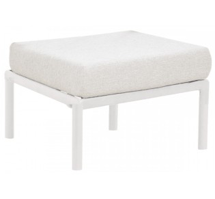 Garda stool by Novussi | Avant Garde