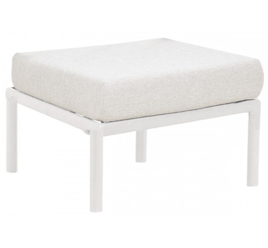 Garda stool by Novussi | Avant Garde