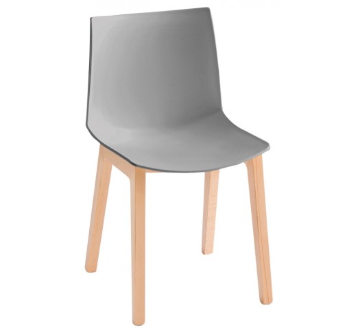 Kanvas BL chair by Gaber | Avant Garde