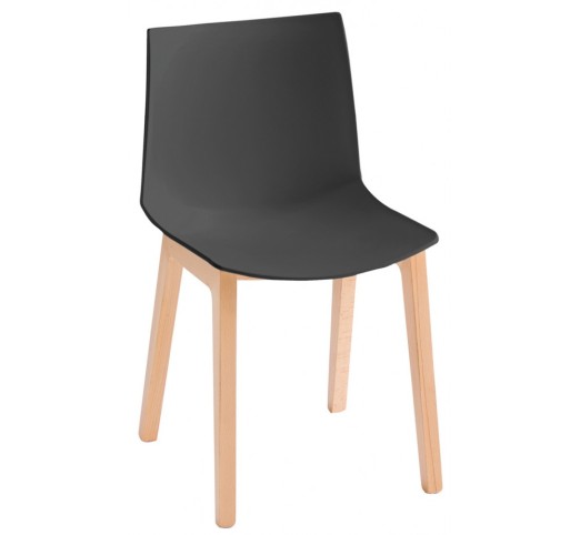Kanvas BL chair by Gaber | Avant Garde