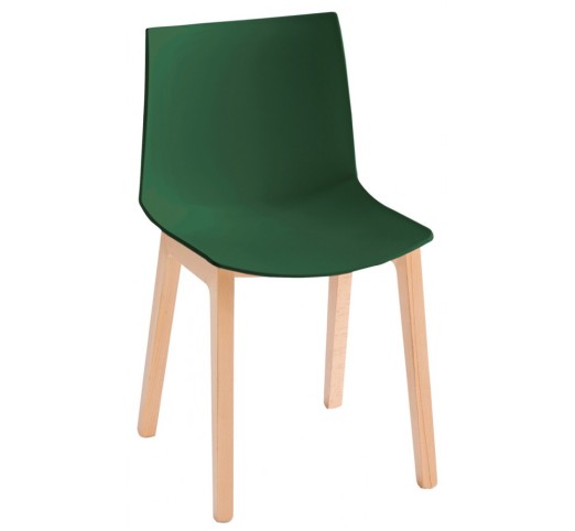 Kanvas BL chair by Gaber | Avant Garde