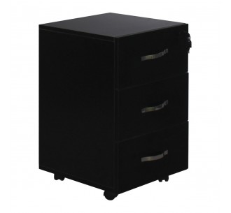 UNIT Mobile Pedestal...