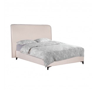 COLOMBO BED WITH STORAGE...