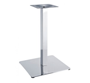 Digit table base - 2 years guarantee | Avant Garde