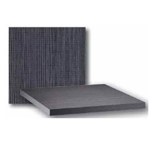 Επιφάνεια τραπεζιού 70x70 Chipboard Papyrus