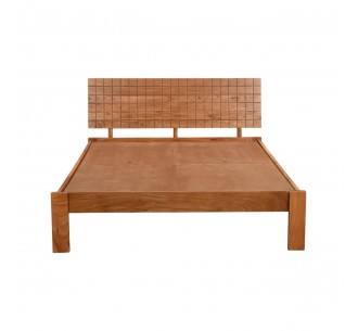 CAPITAL Bed for Mattress... 2