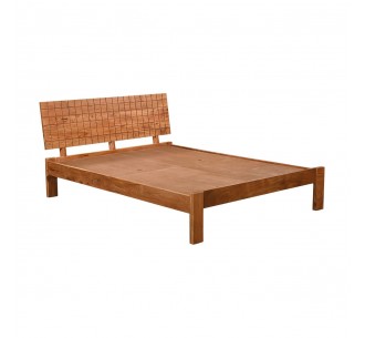 CAPITAL Bed for Mattress...
